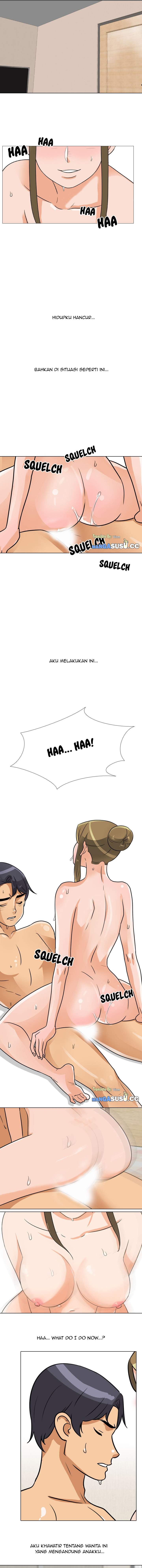 image-komik-our-exchange-chapter-62-8/11