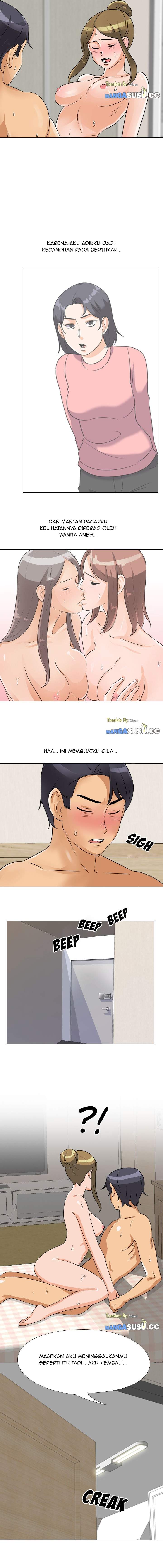 image-komik-our-exchange-chapter-62-9/11