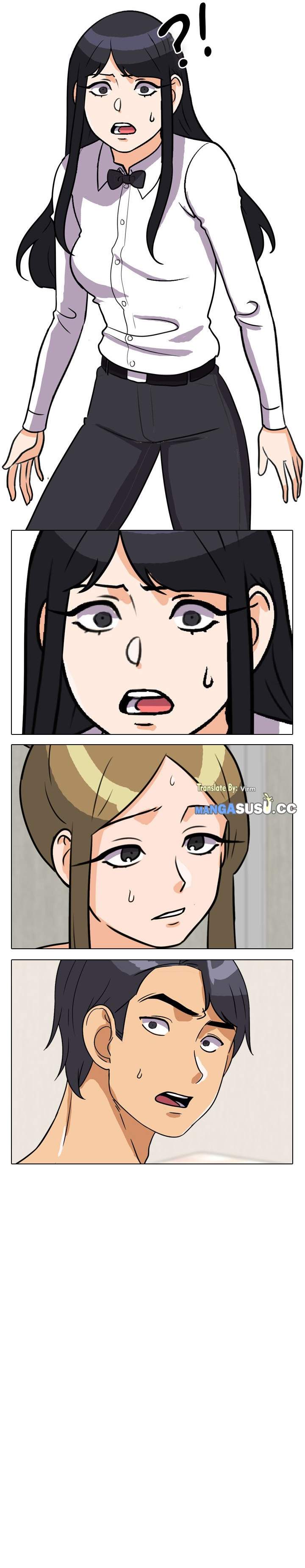 image-komik-our-exchange-chapter-62-10/11