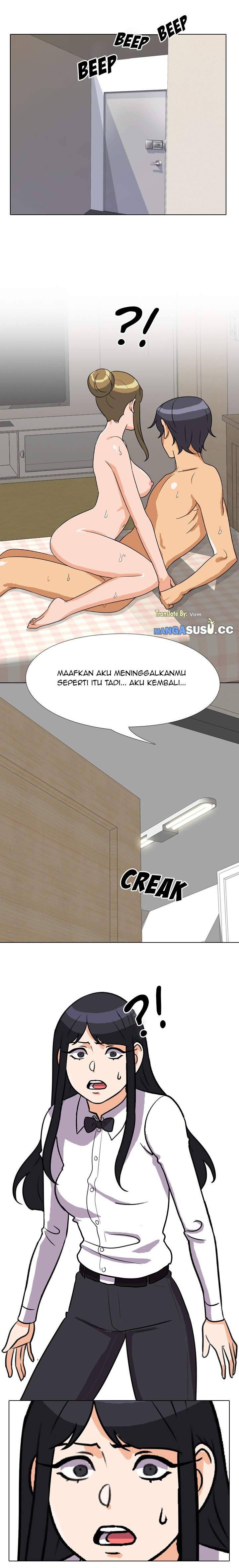 image-komik-our-exchange-chapter-63-0/18