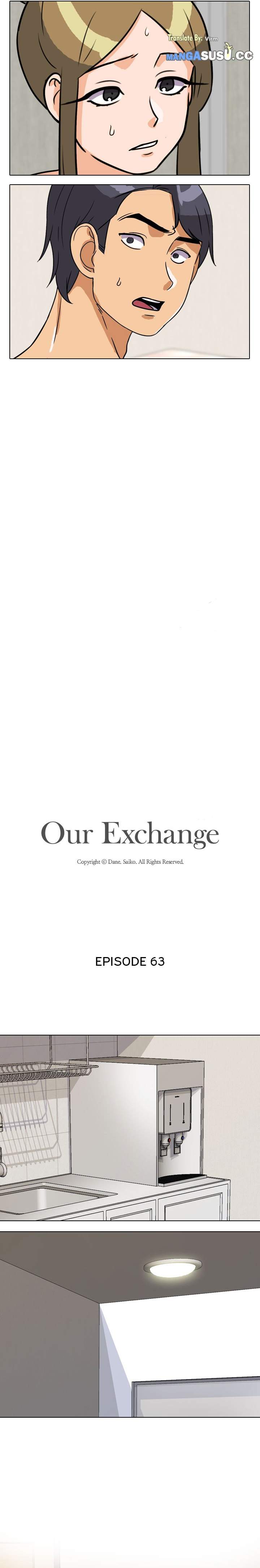 image-komik-our-exchange-chapter-63-1/18