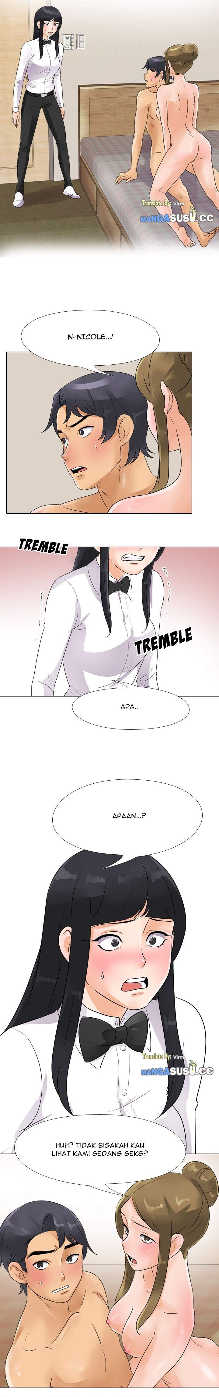 image-komik-our-exchange-chapter-63-2/18