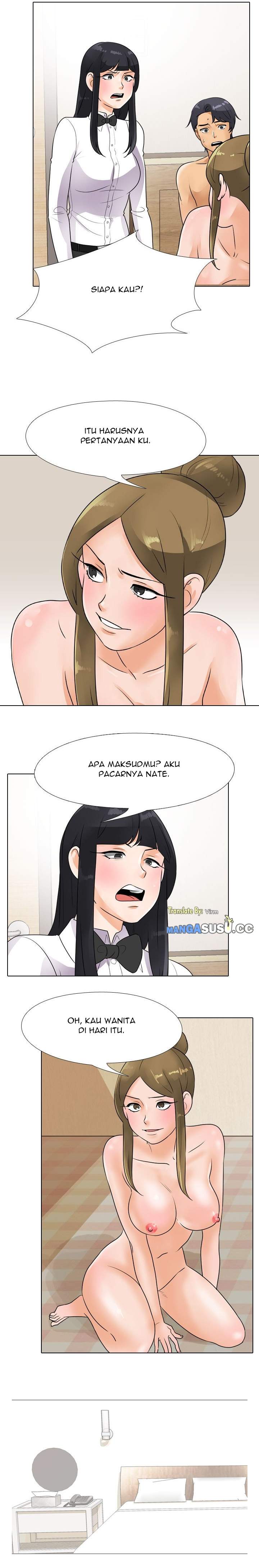 image-komik-our-exchange-chapter-63-4/18