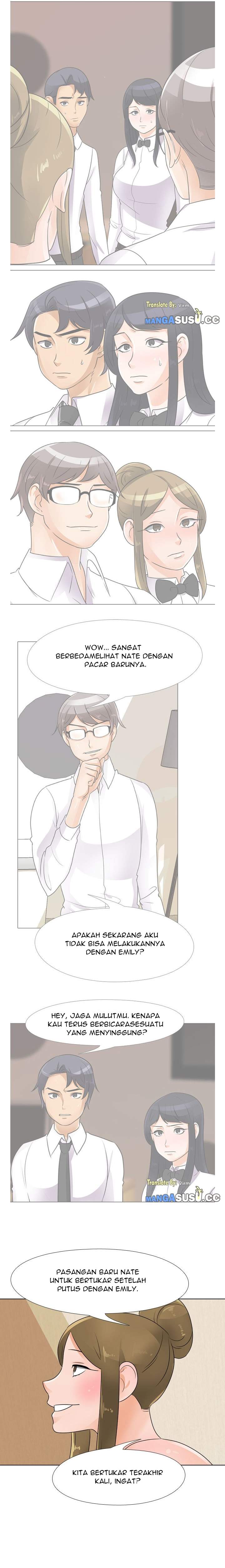 image-komik-our-exchange-chapter-63-5/18