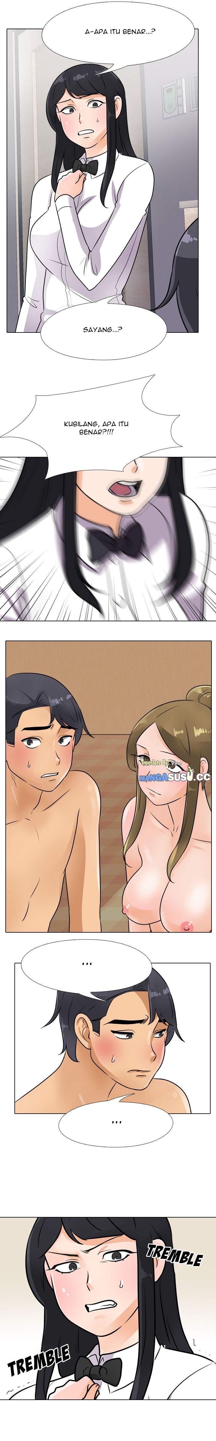 image-komik-our-exchange-chapter-63-8/18