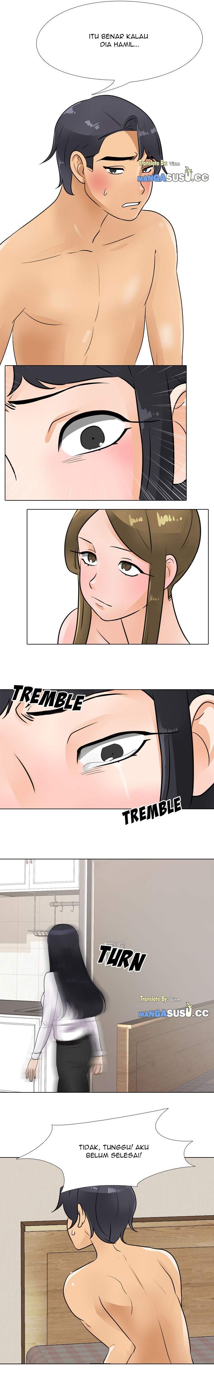 image-komik-our-exchange-chapter-63-9/18