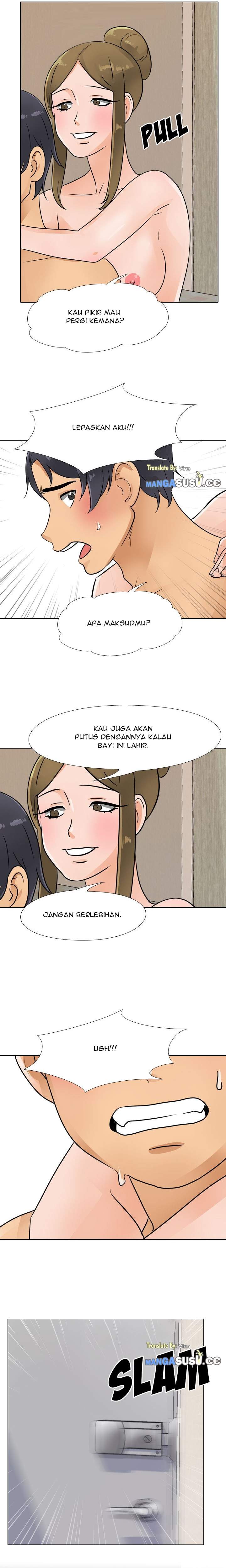 image-komik-our-exchange-chapter-63-10/18