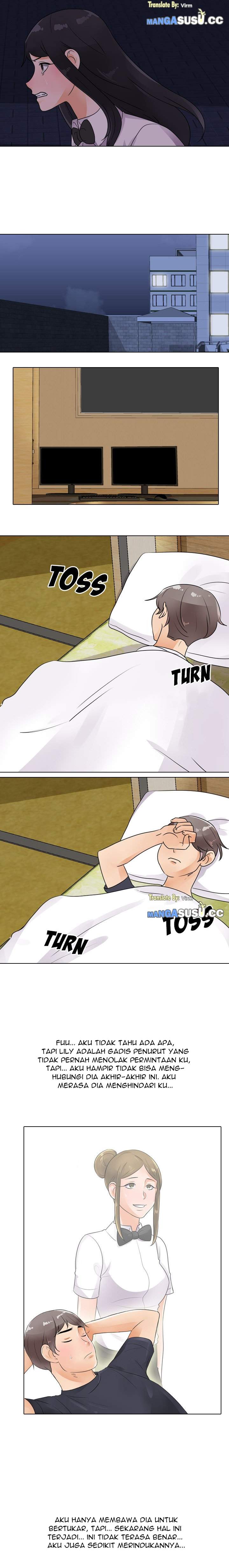 image-komik-our-exchange-chapter-63-12/18