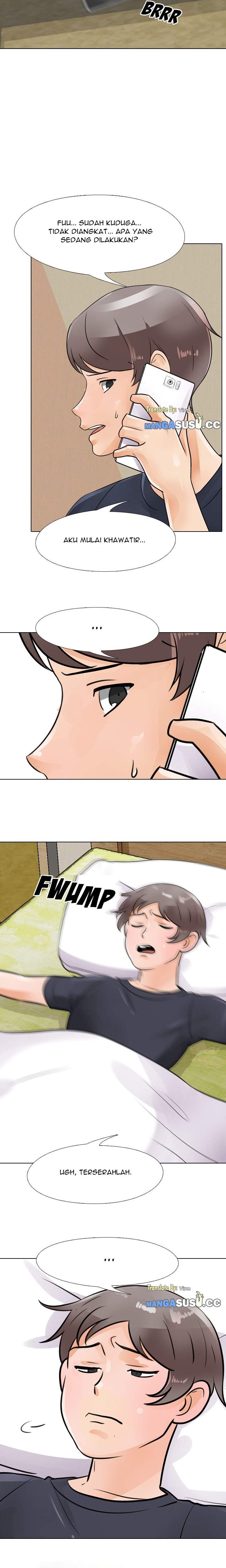 image-komik-our-exchange-chapter-63-14/18