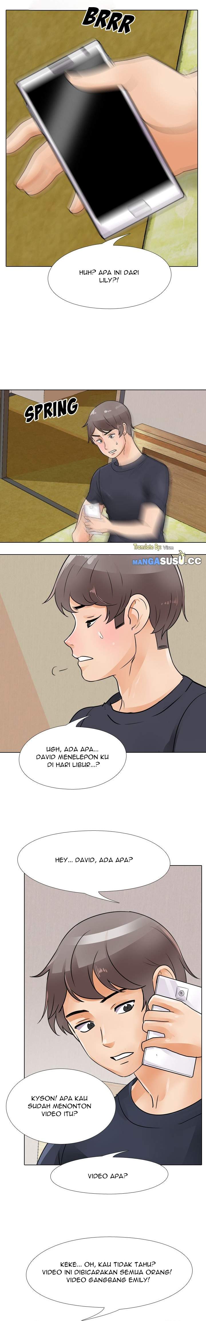 image-komik-our-exchange-chapter-63-15/18