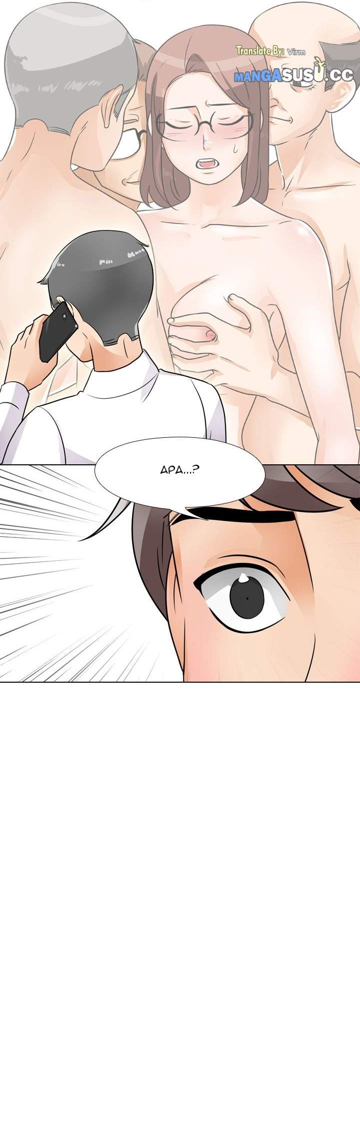 image-komik-our-exchange-chapter-63-17/18