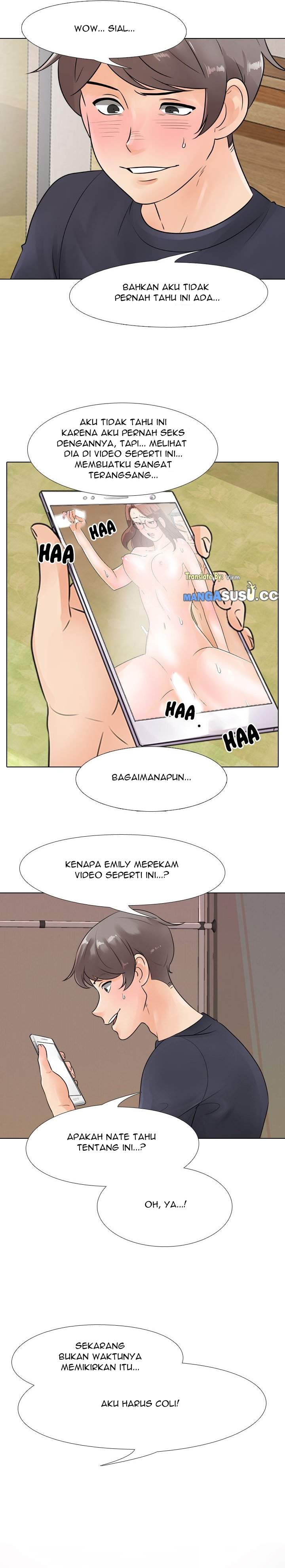 image-komik-our-exchange-chapter-64-3/17