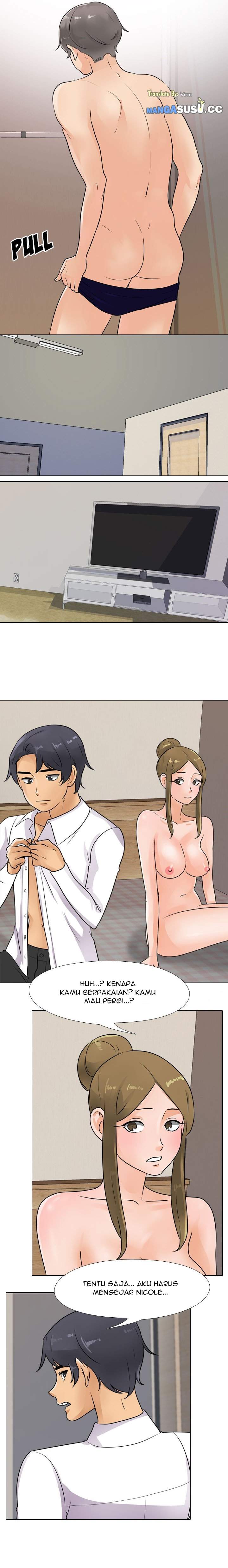 image-komik-our-exchange-chapter-64-4/17