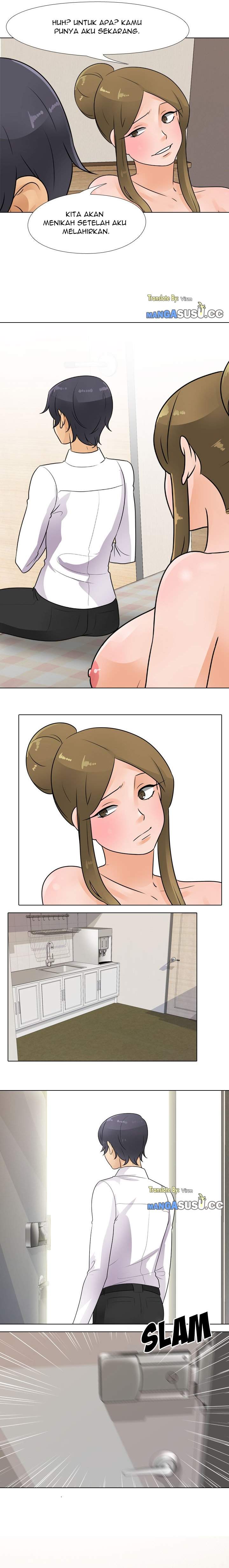 image-komik-our-exchange-chapter-64-5/17