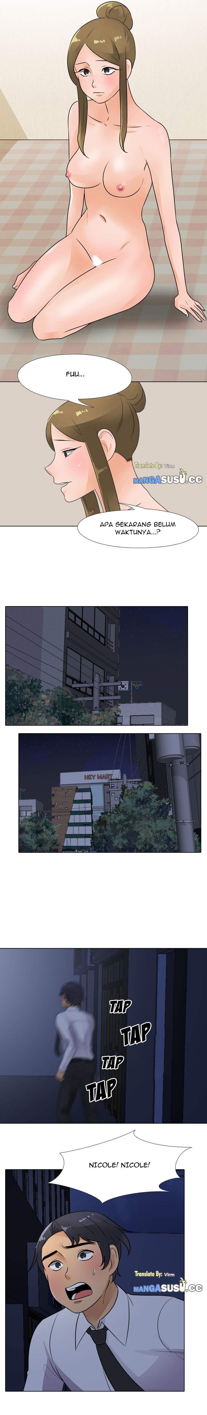 image-komik-our-exchange-chapter-64-6/17