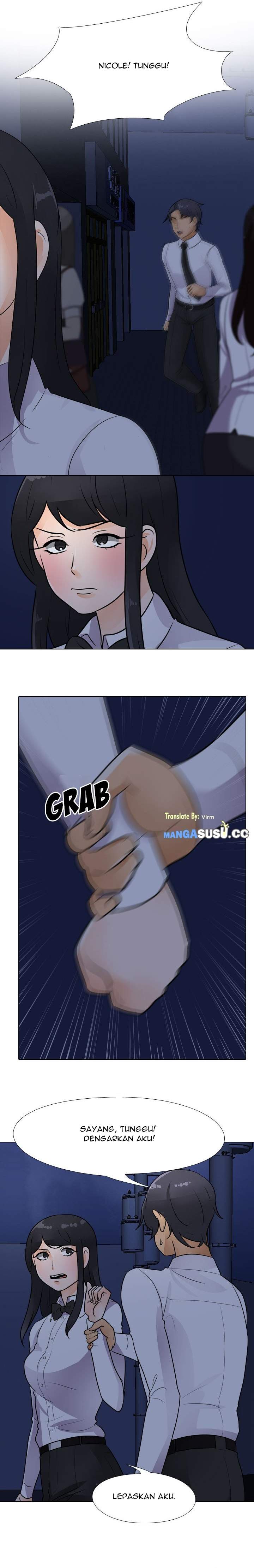 image-komik-our-exchange-chapter-64-7/17