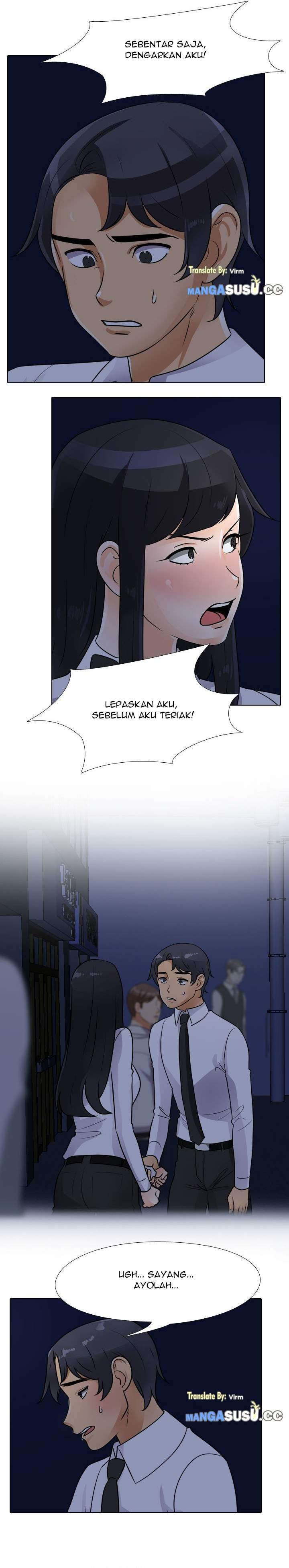 image-komik-our-exchange-chapter-64-8/17
