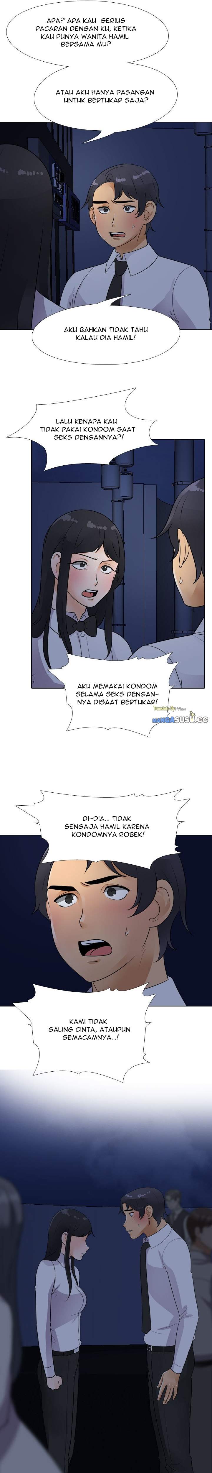 image-komik-our-exchange-chapter-64-9/17