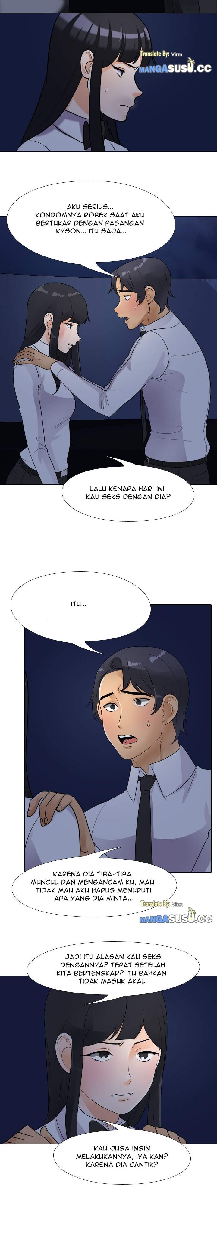 image-komik-our-exchange-chapter-64-10/17