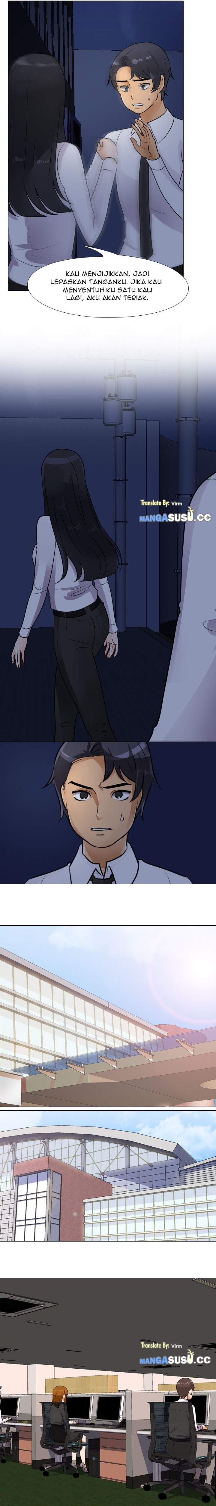 image-komik-our-exchange-chapter-64-11/17