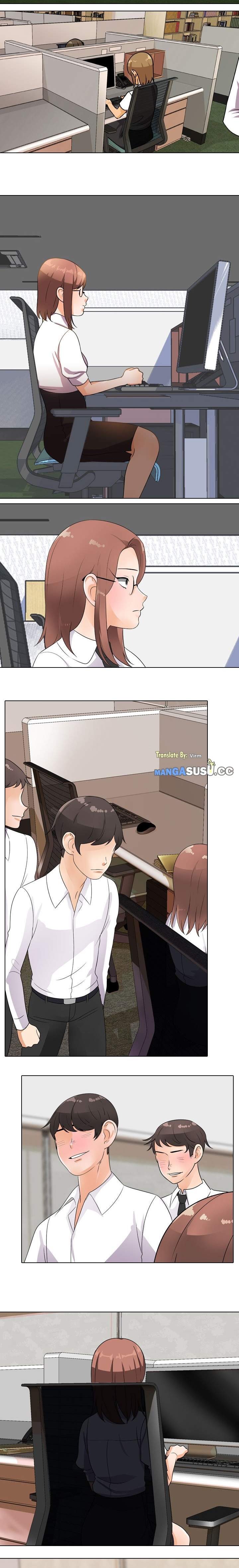 image-komik-our-exchange-chapter-64-12/17