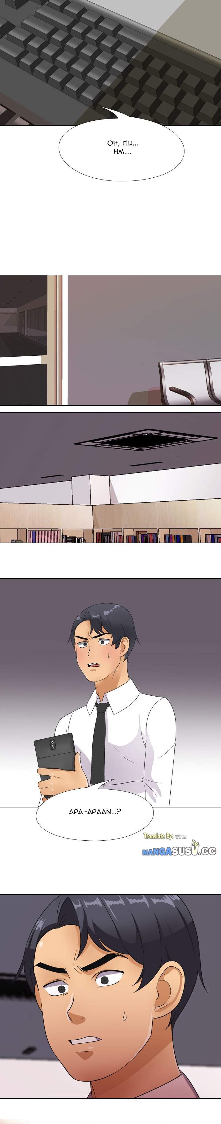 image-komik-our-exchange-chapter-65-0/18