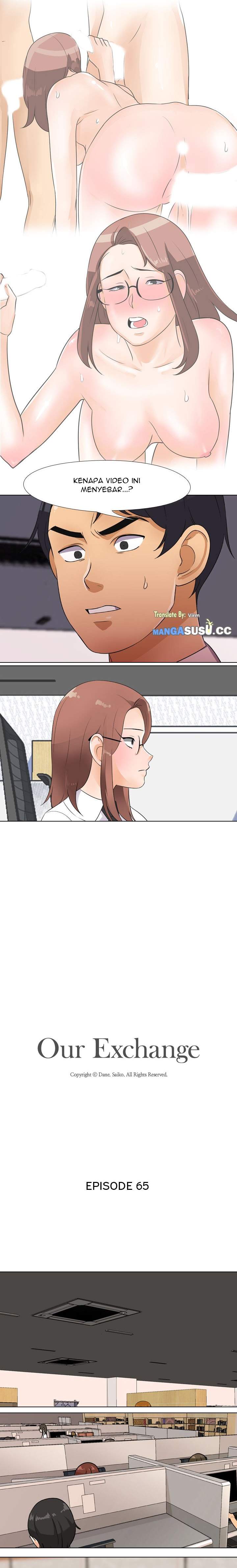 image-komik-our-exchange-chapter-65-1/18
