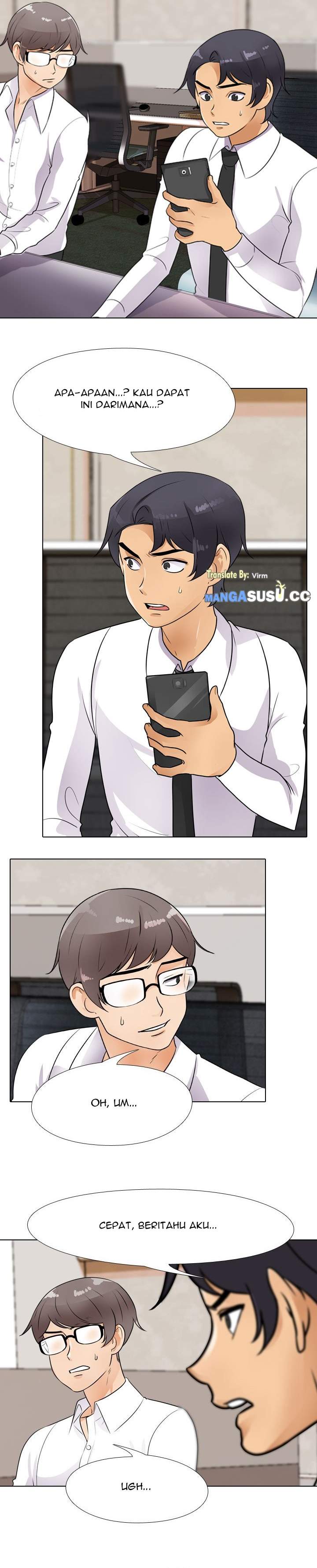 image-komik-our-exchange-chapter-65-2/18