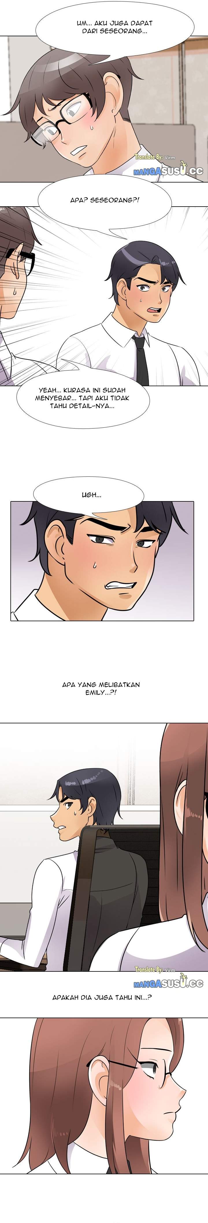 image-komik-our-exchange-chapter-65-3/18