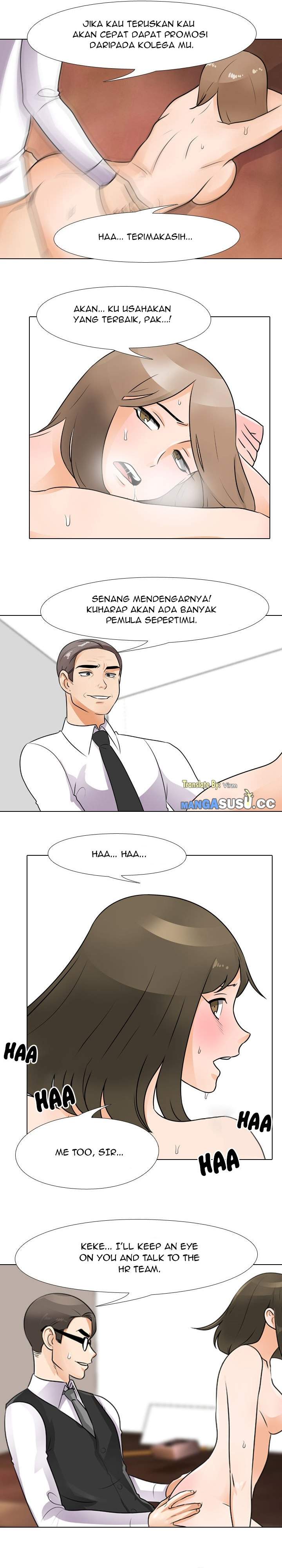 image-komik-our-exchange-chapter-65-7/18