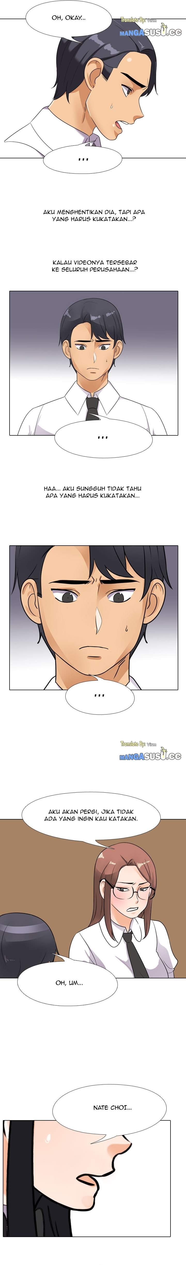 image-komik-our-exchange-chapter-65-11/18