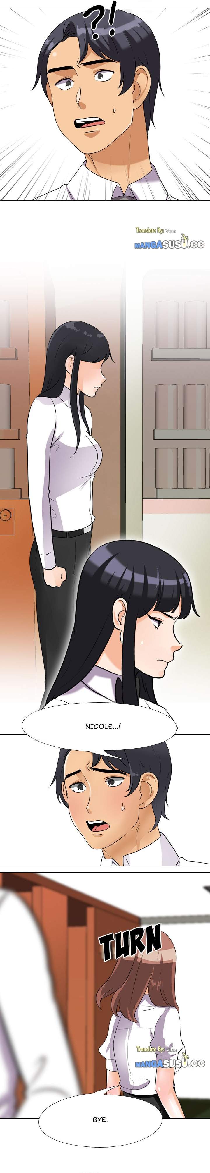 image-komik-our-exchange-chapter-65-12/18