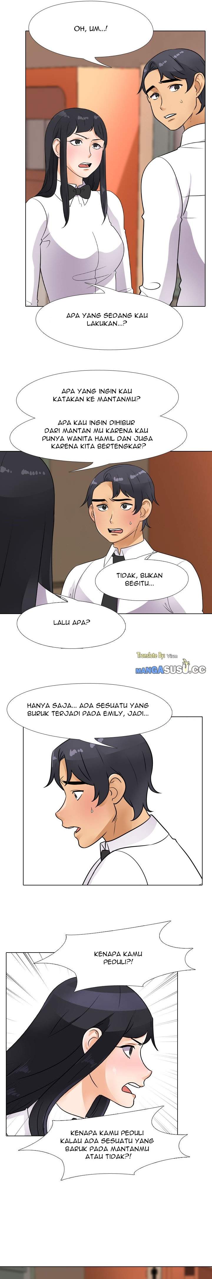 image-komik-our-exchange-chapter-65-13/18