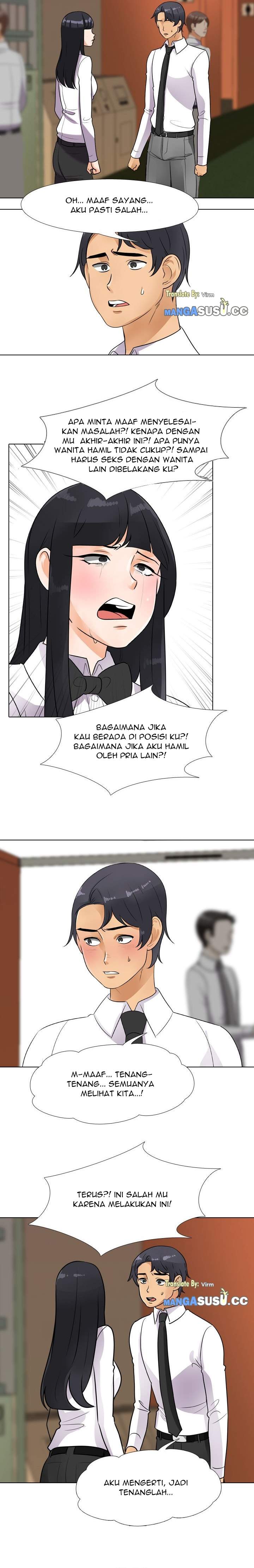 image-komik-our-exchange-chapter-65-14/18