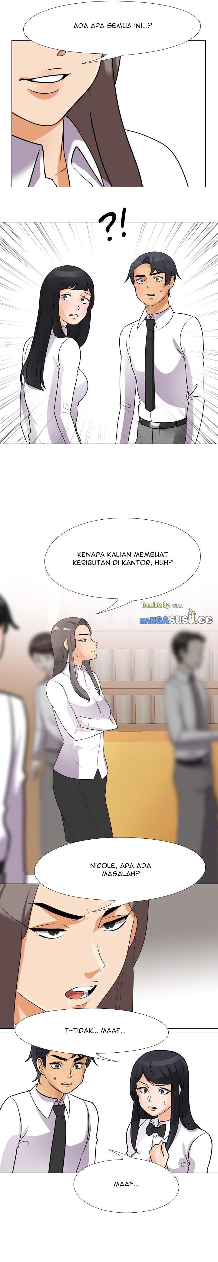 image-komik-our-exchange-chapter-65-15/18