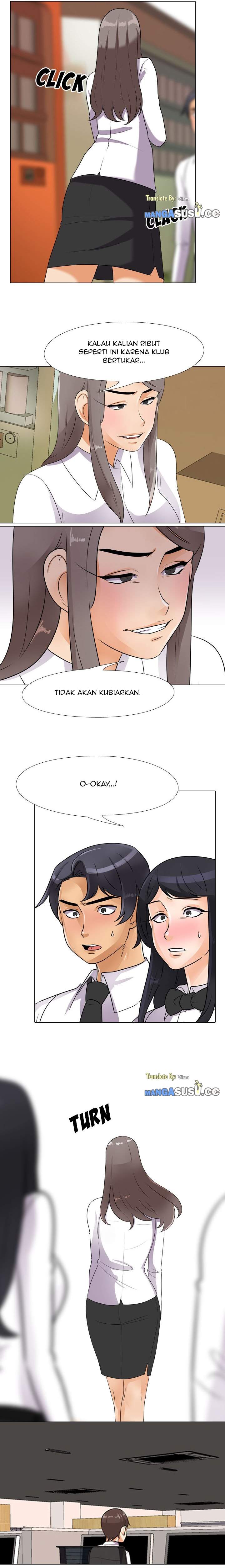 image-komik-our-exchange-chapter-65-16/18