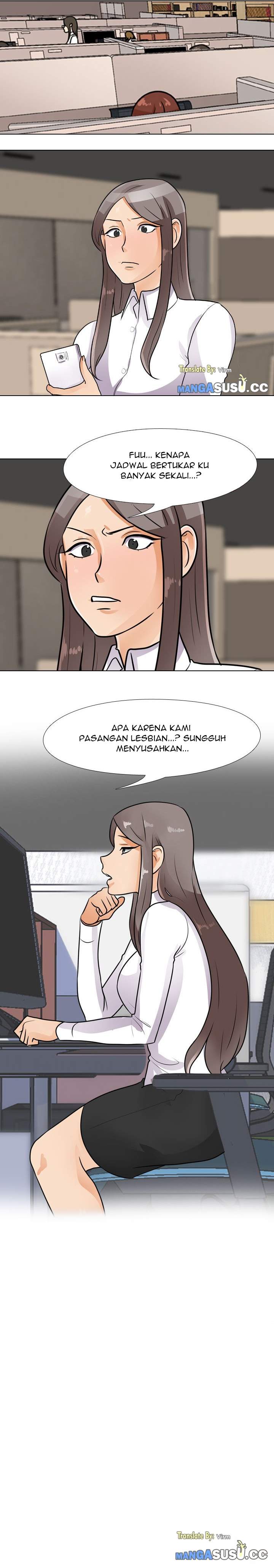 image-komik-our-exchange-chapter-65-17/18