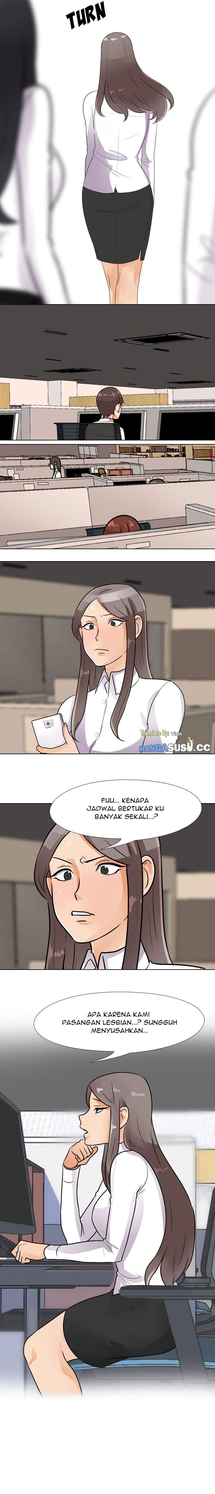 image-komik-our-exchange-chapter-66-0/17