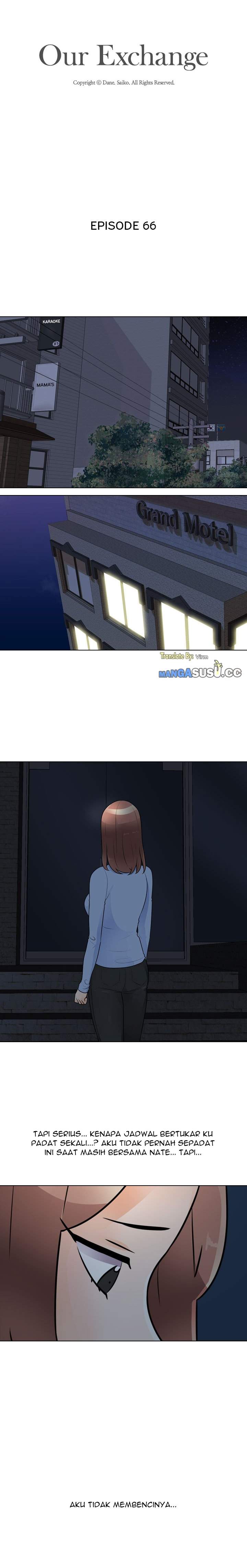 image-komik-our-exchange-chapter-66-1/17