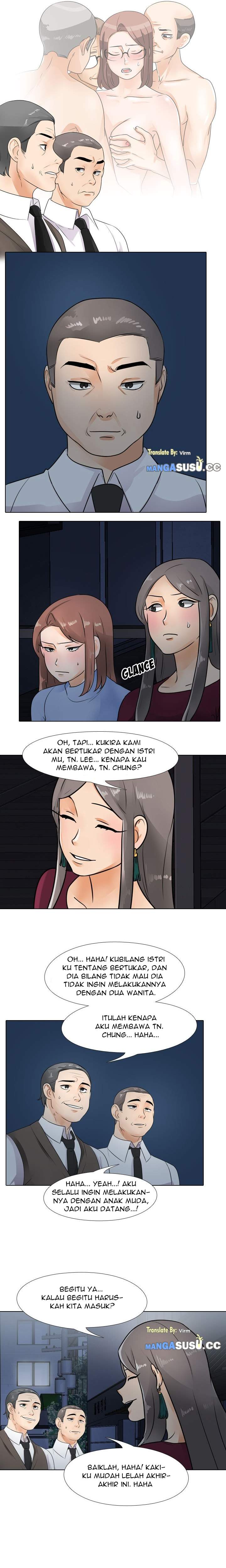 image-komik-our-exchange-chapter-66-6/17