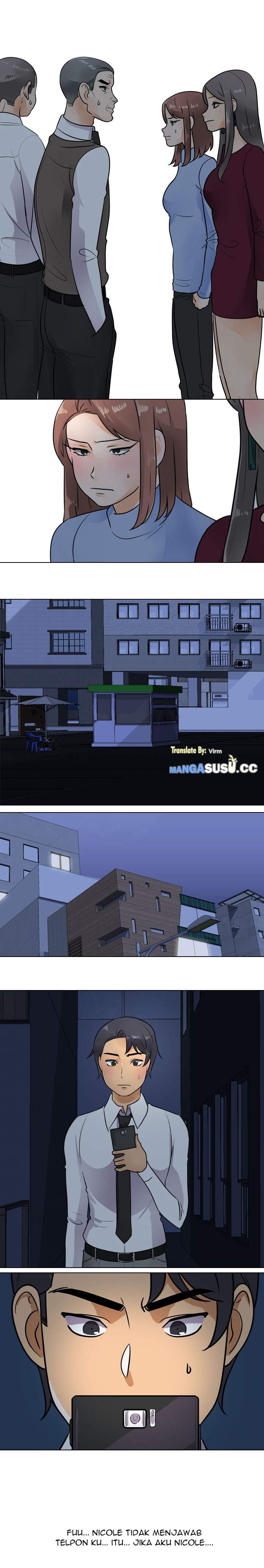 image-komik-our-exchange-chapter-66-7/17