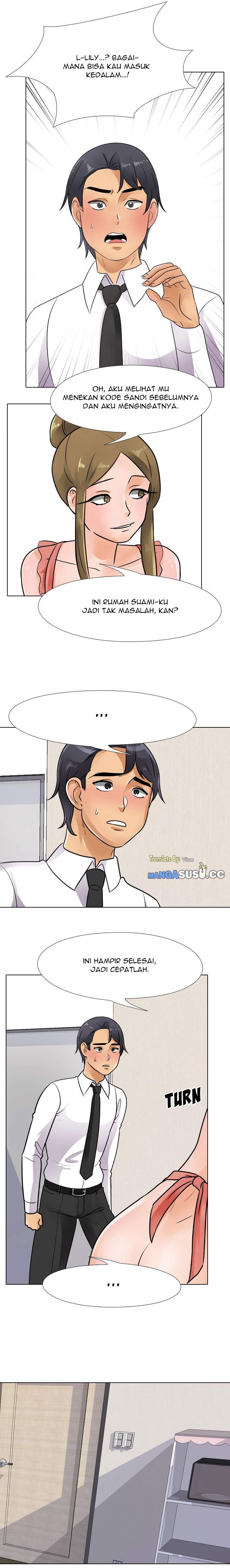 image-komik-our-exchange-chapter-66-10/17