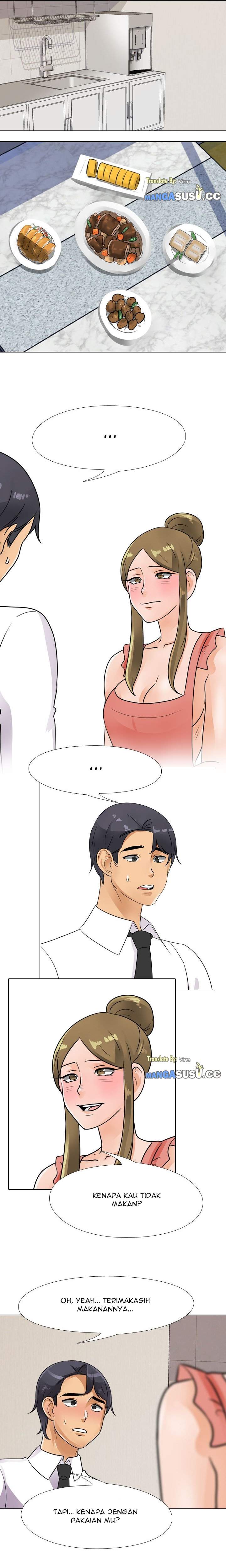 image-komik-our-exchange-chapter-66-11/17