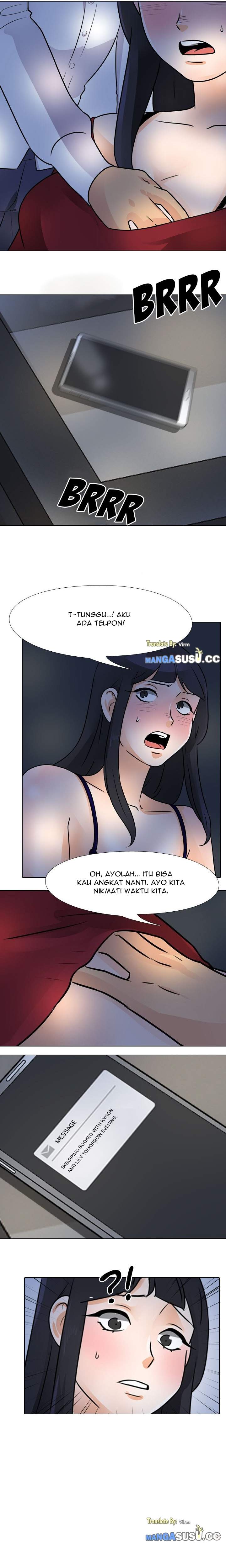 image-komik-our-exchange-chapter-66-15/17