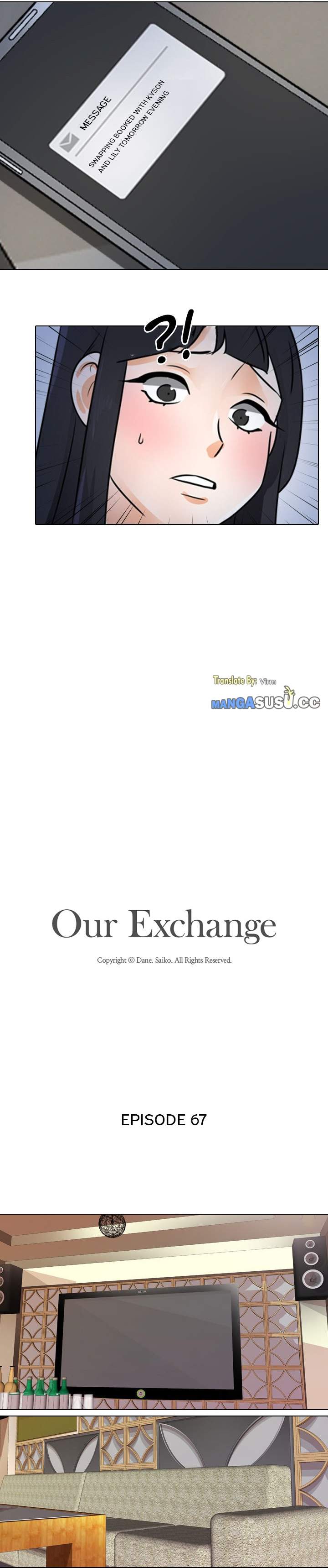image-komik-our-exchange-chapter-67-1/17