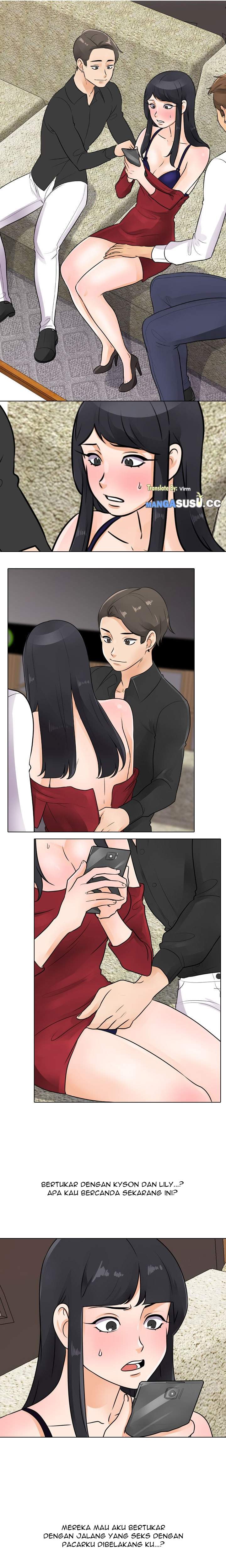 image-komik-our-exchange-chapter-67-2/17