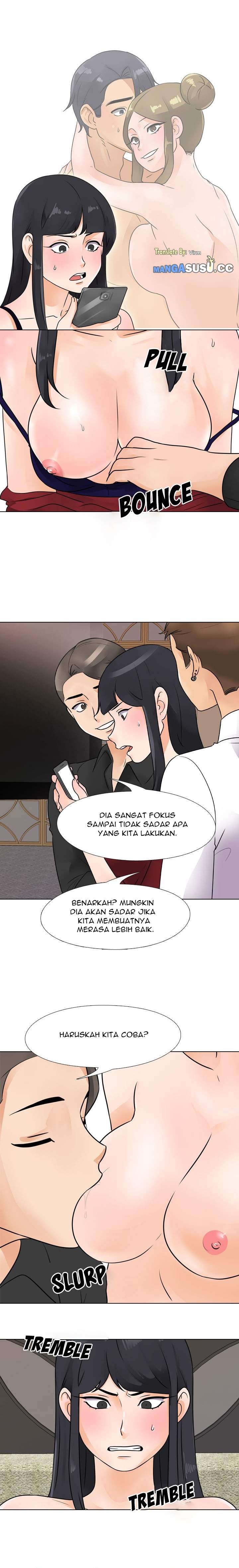 image-komik-our-exchange-chapter-67-3/17