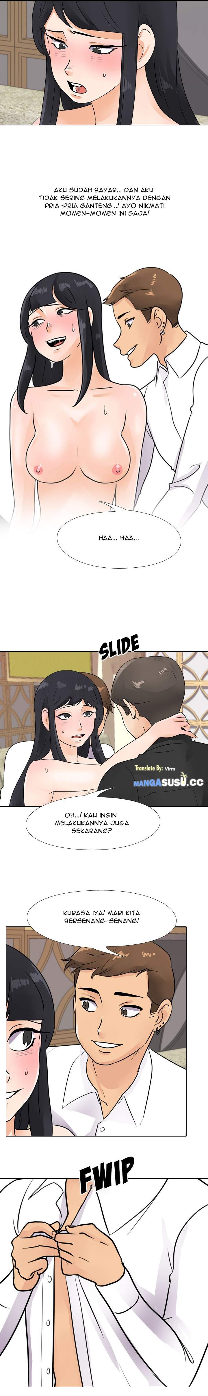 image-komik-our-exchange-chapter-67-7/17