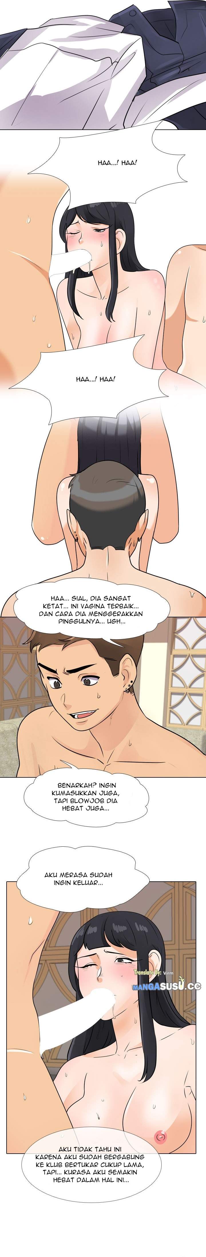 image-komik-our-exchange-chapter-67-9/17