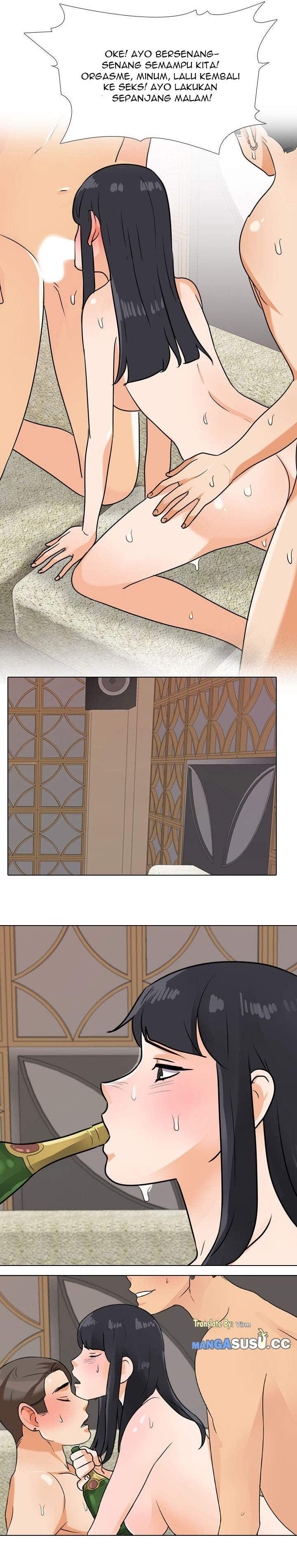 image-komik-our-exchange-chapter-67-10/17